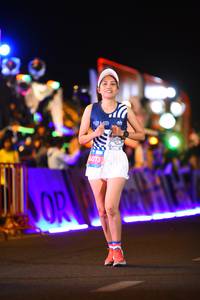 BIB: 
                            <button type="button" onclick="openModal(23295469)" class="btn btn-primary btn-sm float-right btn-popup" data-toggle="modal" data-target=".modal-high-quality">
                        <i class="fas fa-shopping-cart"></i> Add to Cart
                    </button>
                                            <button type="button" onclick="isThisMe(23295469, true)" class="btn btn-success btn-sm float-right btn-popup btn-isme hidden" data-toggle="tooltip" data-placement="bottom" title="นี่คือรูปของคุณใช่ไหม คลิกที่นี่เพื่อเอาเข้าอัลบั้ม">
                        <i class="fas fa-plus"></i> Add to album
                    </button>
                    <button type="button" onclick="isThisMe(23295469, false)" class="btn btn-warning btn-sm float-right btn-popup btn-isnotme hidden">
                        <i class="fas fa-ban"></i> Remove from album
                    </button>